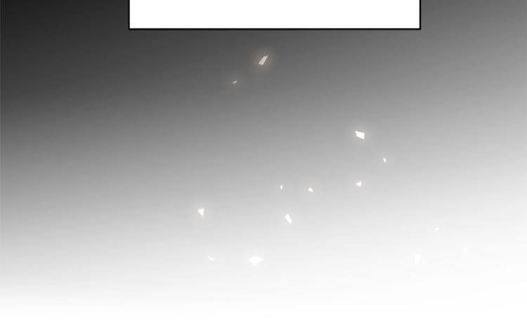 公爵夫人的红茶物语韩漫全集-第1话 反击无删减无遮挡章节图片 