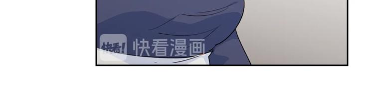 公爵夫人的红茶物语韩漫全集-第1话 反击无删减无遮挡章节图片 