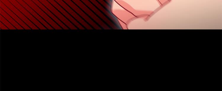 公爵夫人的红茶物语韩漫全集-第1话 反击无删减无遮挡章节图片 