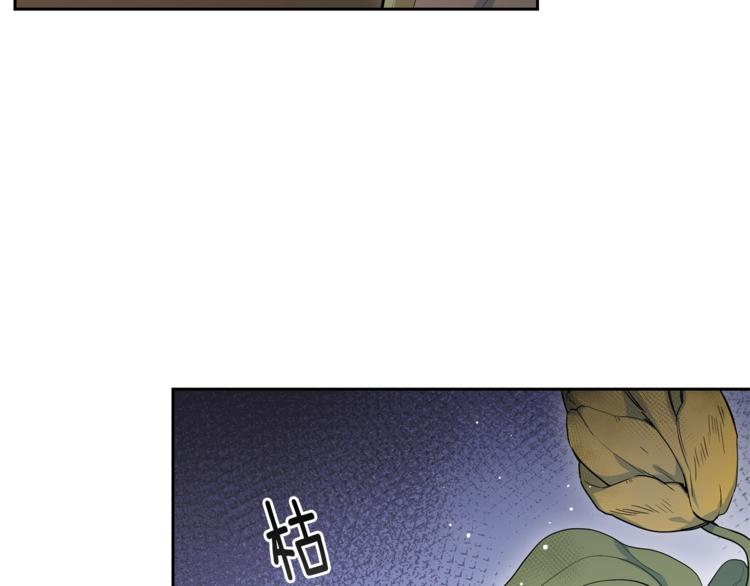 公爵夫人的红茶物语韩漫全集-第1话 反击无删减无遮挡章节图片 
