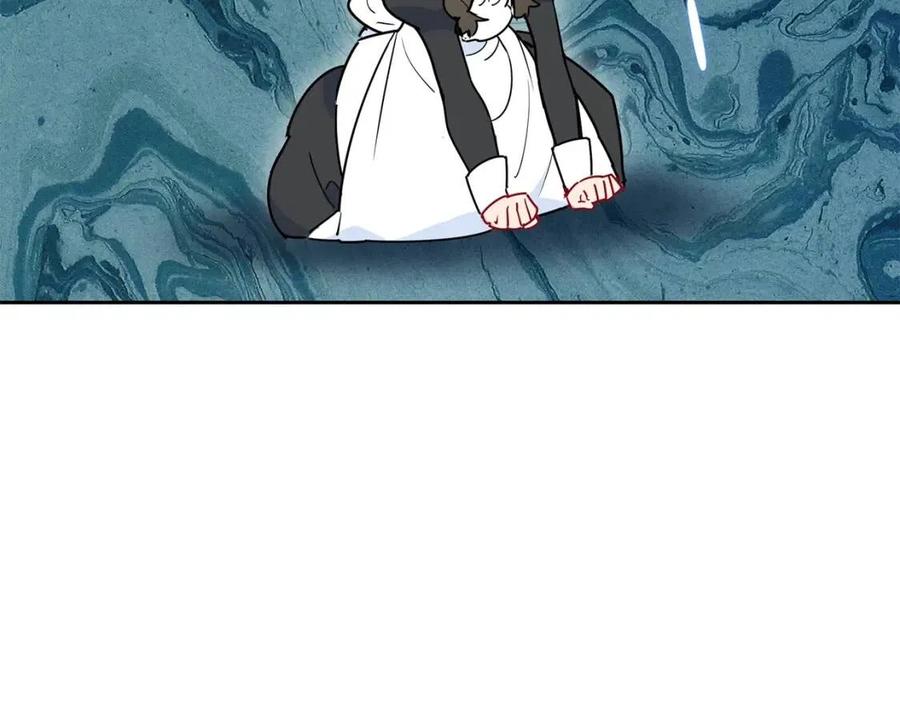公爵夫人的红茶物语韩漫全集-第10话 公爵的邀请无删减无遮挡章节图片 