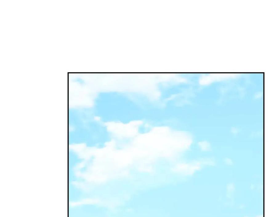 公爵夫人的红茶物语韩漫全集-第10话 公爵的邀请无删减无遮挡章节图片 