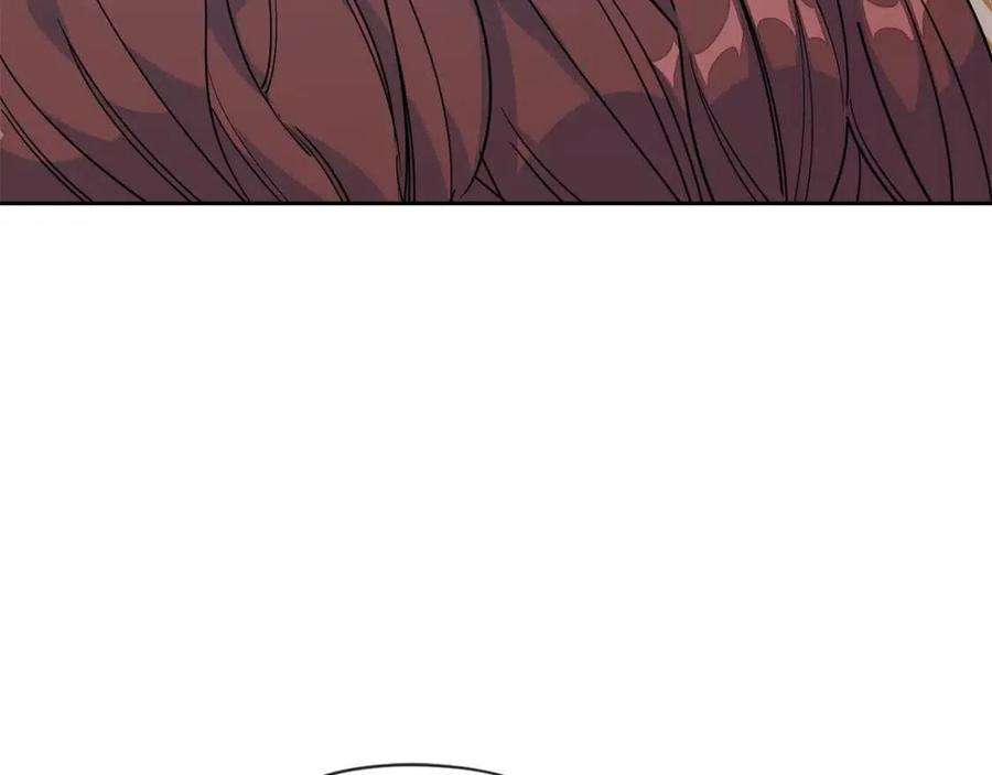 公爵夫人的红茶物语韩漫全集-第10话 公爵的邀请无删减无遮挡章节图片 