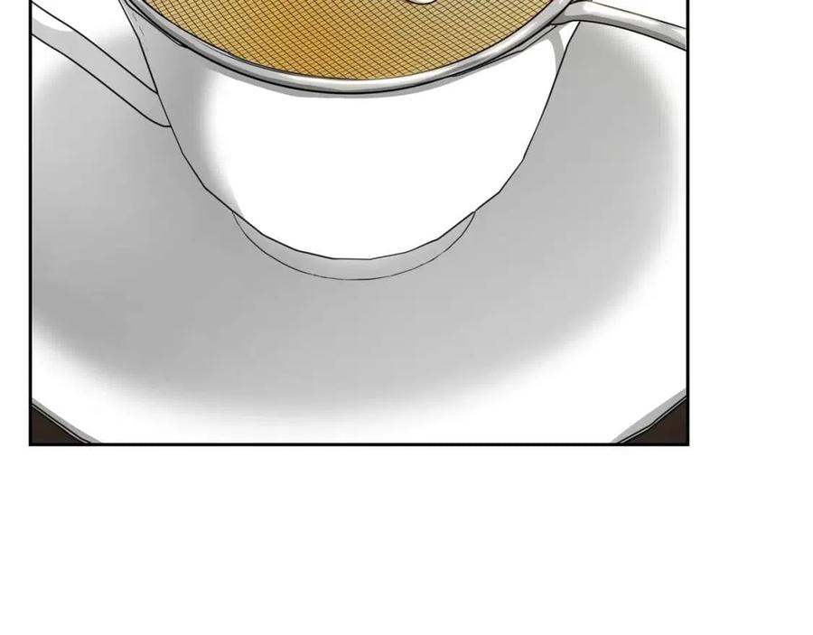 公爵夫人的红茶物语韩漫全集-第10话 公爵的邀请无删减无遮挡章节图片 