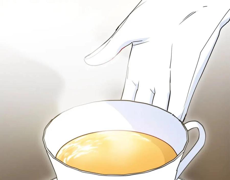 公爵夫人的红茶物语韩漫全集-第10话 公爵的邀请无删减无遮挡章节图片 