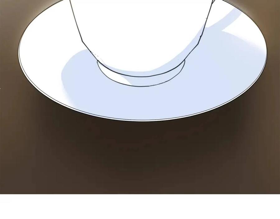 公爵夫人的红茶物语韩漫全集-第10话 公爵的邀请无删减无遮挡章节图片 
