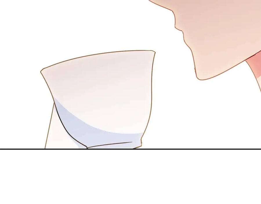 公爵夫人的红茶物语韩漫全集-第10话 公爵的邀请无删减无遮挡章节图片 