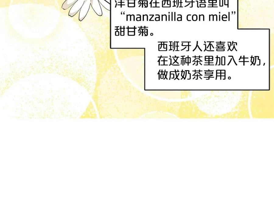 公爵夫人的红茶物语韩漫全集-第10话 公爵的邀请无删减无遮挡章节图片 