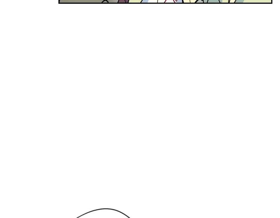 公爵夫人的红茶物语韩漫全集-第10话 公爵的邀请无删减无遮挡章节图片 