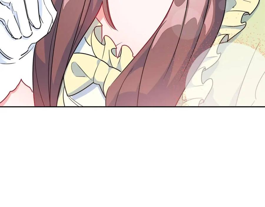 公爵夫人的红茶物语韩漫全集-第10话 公爵的邀请无删减无遮挡章节图片 