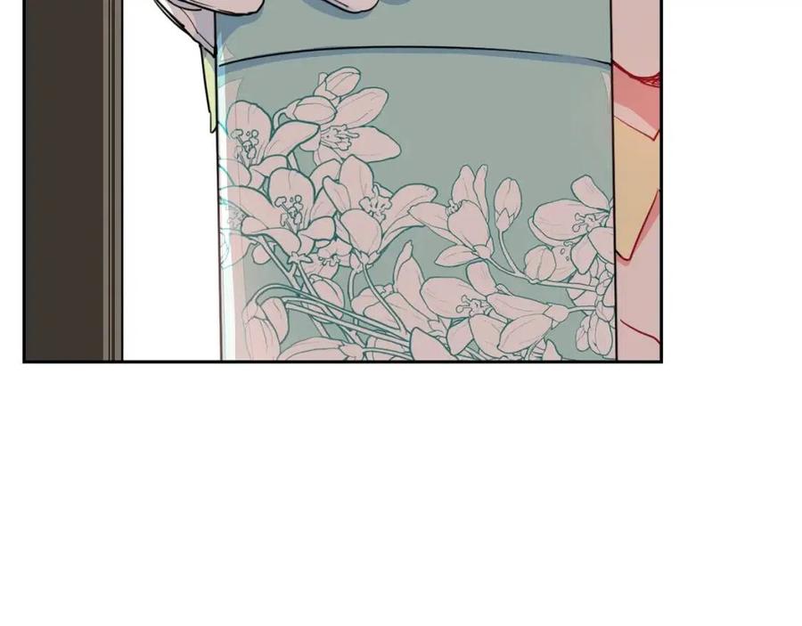 公爵夫人的红茶物语韩漫全集-第10话 公爵的邀请无删减无遮挡章节图片 