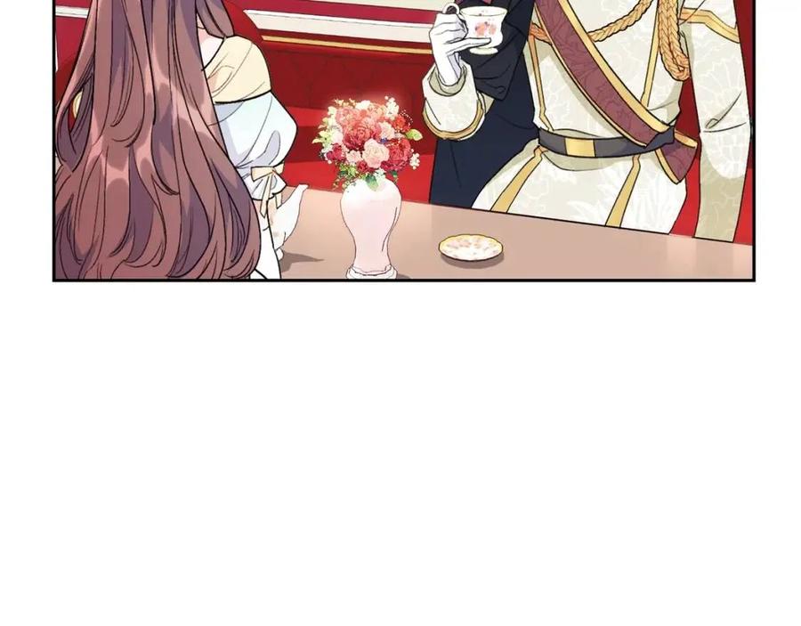 公爵夫人的红茶物语韩漫全集-第100话 加香型红茶无删减无遮挡章节图片 