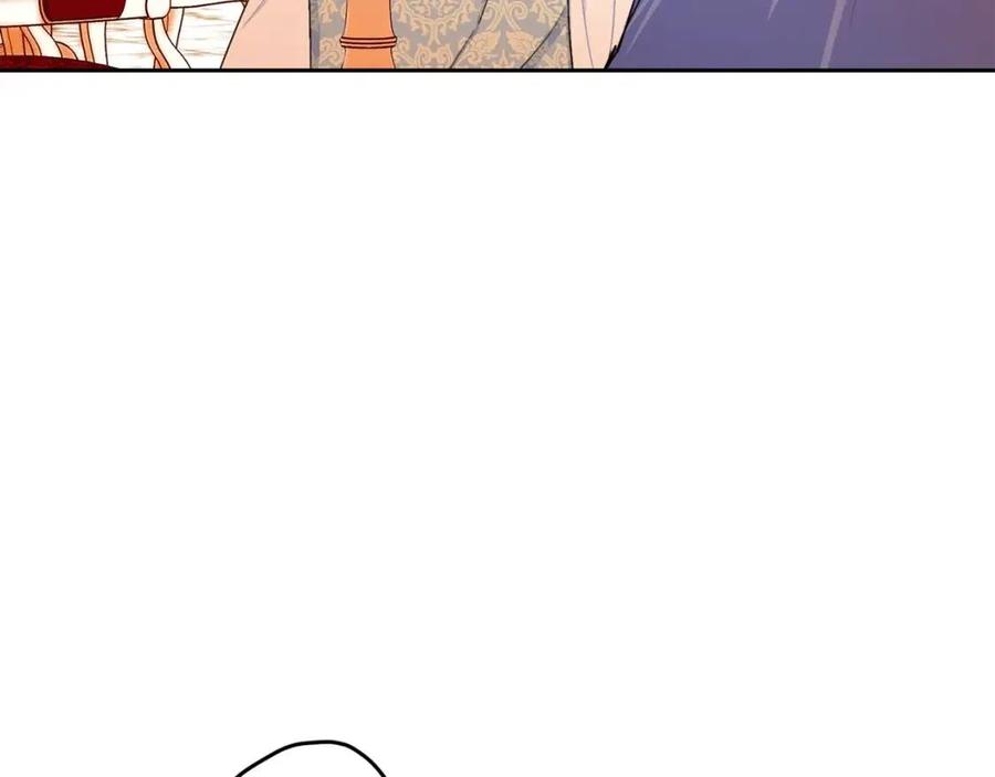 公爵夫人的红茶物语韩漫全集-第100话 加香型红茶无删减无遮挡章节图片 