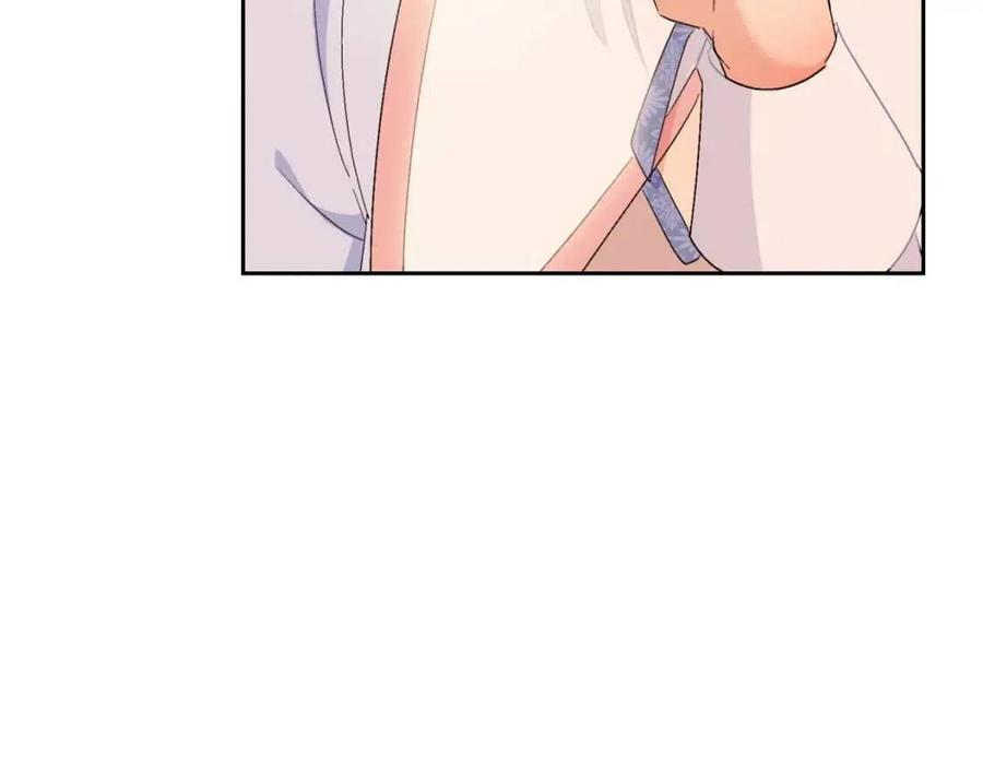 公爵夫人的红茶物语韩漫全集-第100话 加香型红茶无删减无遮挡章节图片 