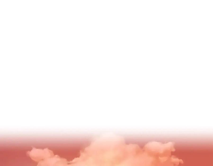 公爵夫人的红茶物语韩漫全集-第100话 加香型红茶无删减无遮挡章节图片 