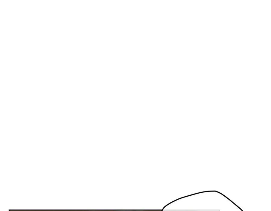 公爵夫人的红茶物语韩漫全集-第100话 加香型红茶无删减无遮挡章节图片 