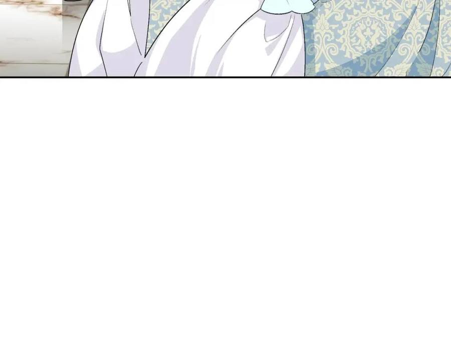 公爵夫人的红茶物语韩漫全集-第100话 加香型红茶无删减无遮挡章节图片 