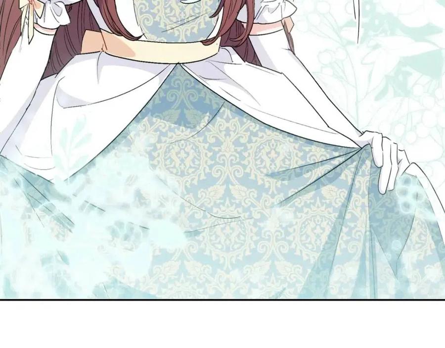 公爵夫人的红茶物语韩漫全集-第100话 加香型红茶无删减无遮挡章节图片 
