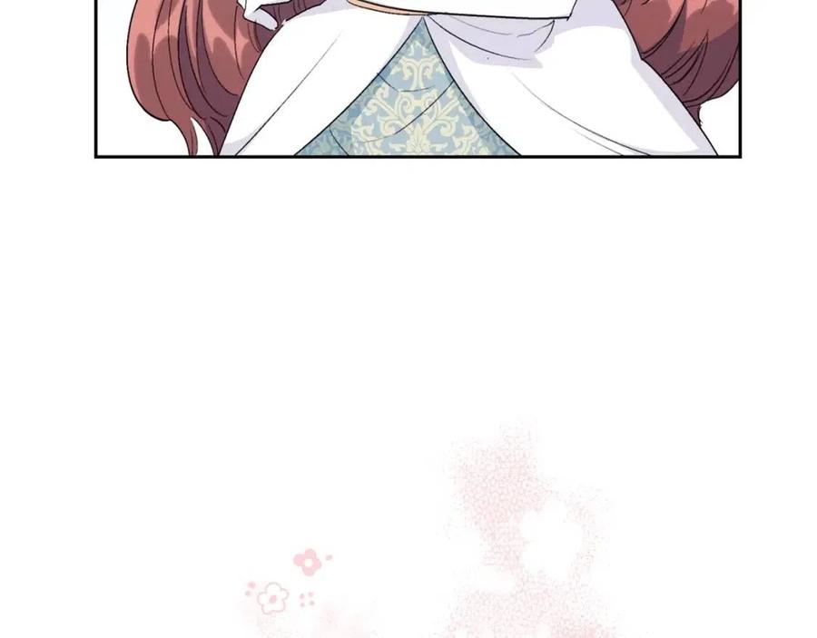 公爵夫人的红茶物语韩漫全集-第100话 加香型红茶无删减无遮挡章节图片 