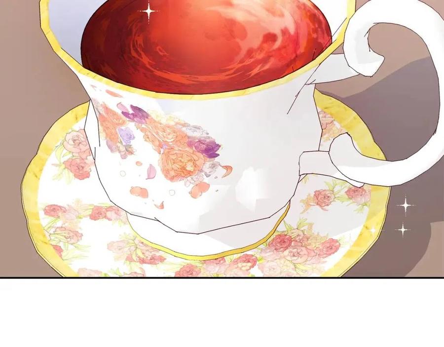 公爵夫人的红茶物语韩漫全集-第100话 加香型红茶无删减无遮挡章节图片 