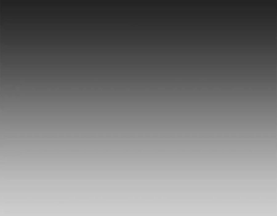 公爵夫人的红茶物语韩漫全集-第101话 分手无删减无遮挡章节图片 