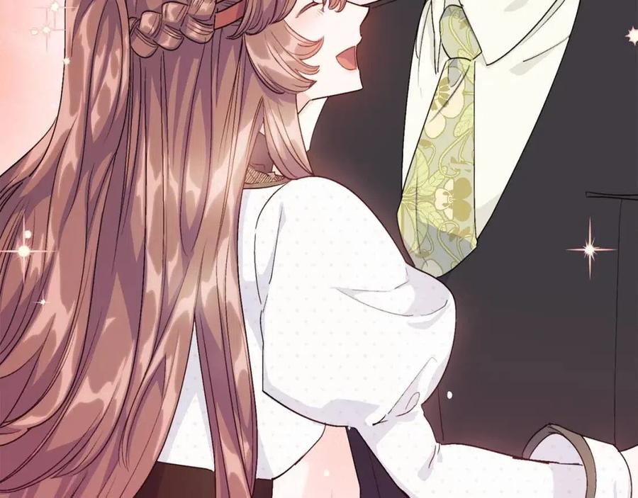 公爵夫人的红茶物语韩漫全集-第101话 分手无删减无遮挡章节图片 