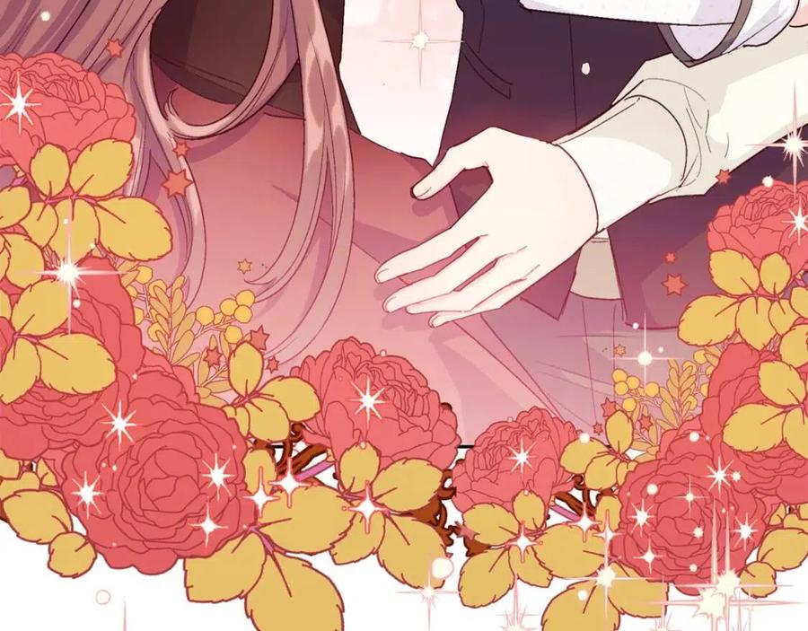 公爵夫人的红茶物语韩漫全集-第101话 分手无删减无遮挡章节图片 