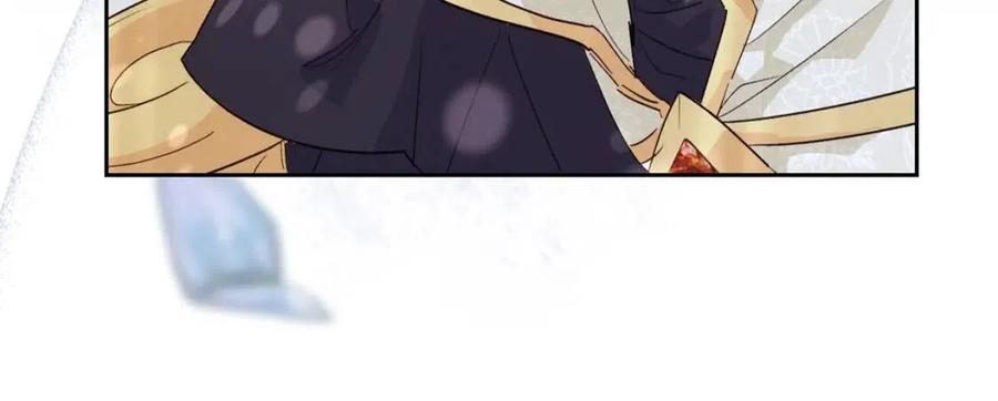 公爵夫人的红茶物语韩漫全集-第101话 分手无删减无遮挡章节图片 