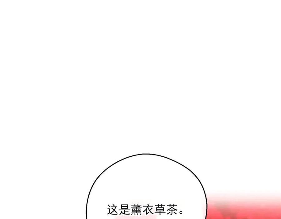 公爵夫人的红茶物语韩漫全集-第101话 分手无删减无遮挡章节图片 
