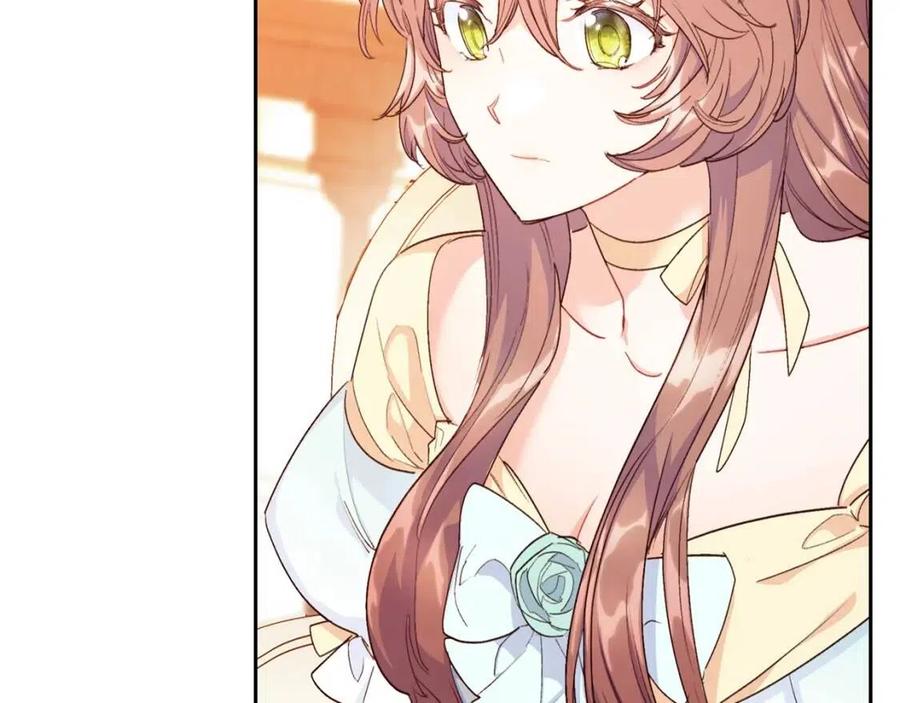 公爵夫人的红茶物语韩漫全集-第101话 分手无删减无遮挡章节图片 