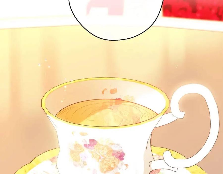 公爵夫人的红茶物语韩漫全集-第101话 分手无删减无遮挡章节图片 