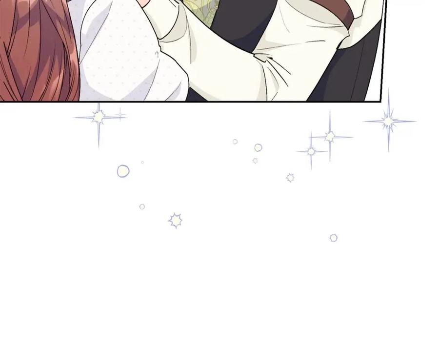 公爵夫人的红茶物语韩漫全集-第102话 我爱你无删减无遮挡章节图片 