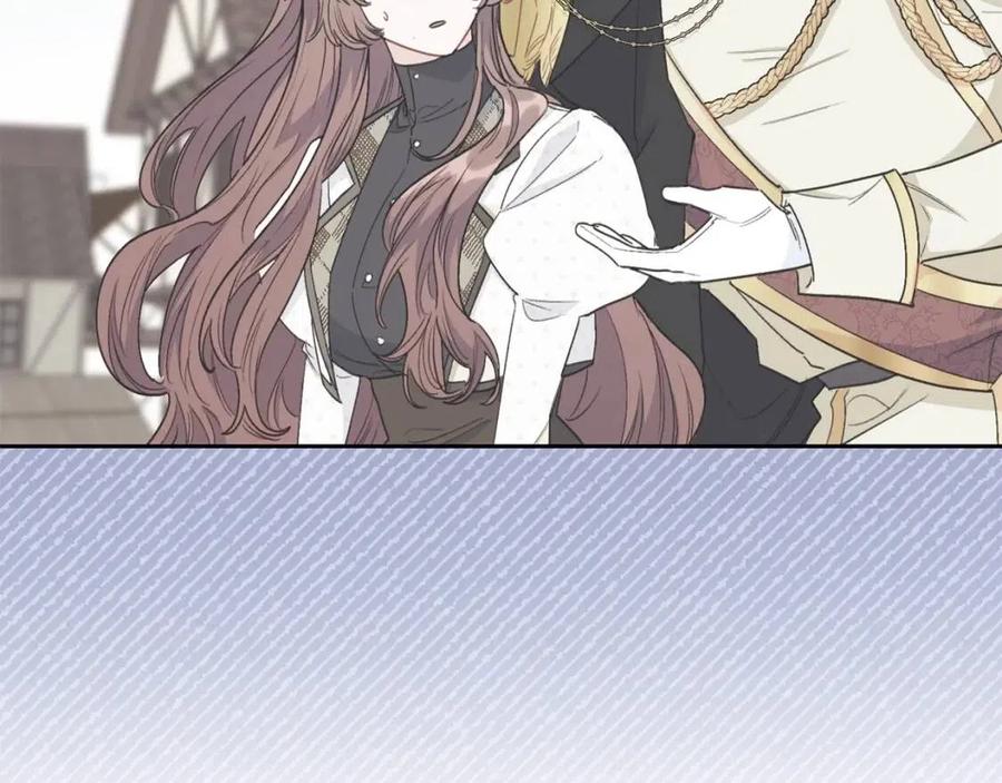 公爵夫人的红茶物语韩漫全集-第102话 我爱你无删减无遮挡章节图片 