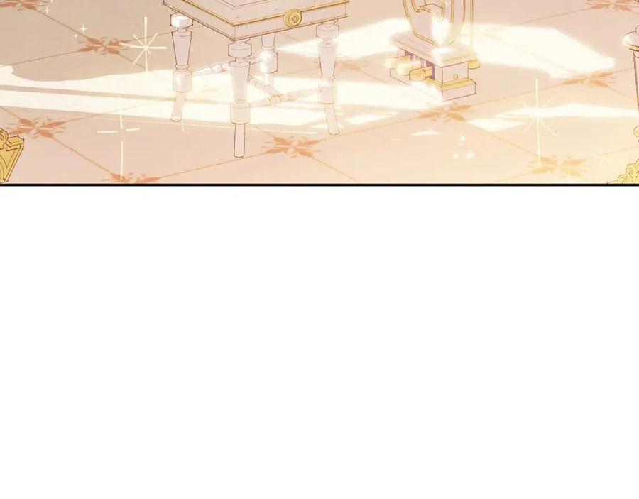 公爵夫人的红茶物语韩漫全集-第102话 我爱你无删减无遮挡章节图片 