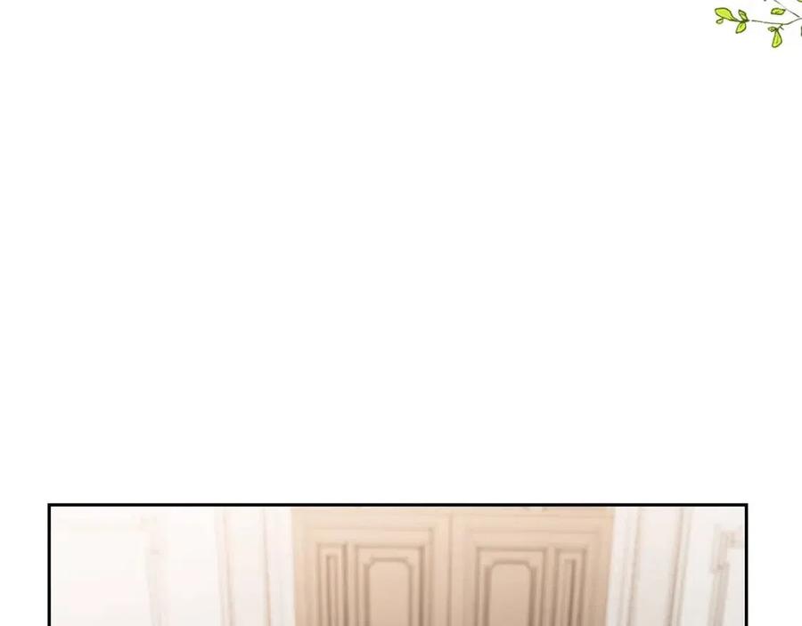 公爵夫人的红茶物语韩漫全集-第103话 木槿茶无删减无遮挡章节图片 