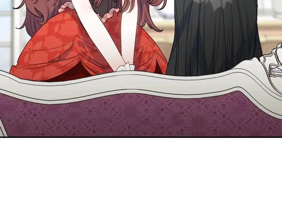 公爵夫人的红茶物语韩漫全集-第103话 木槿茶无删减无遮挡章节图片 