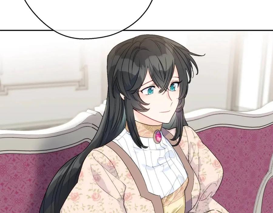 公爵夫人的红茶物语韩漫全集-第103话 木槿茶无删减无遮挡章节图片 
