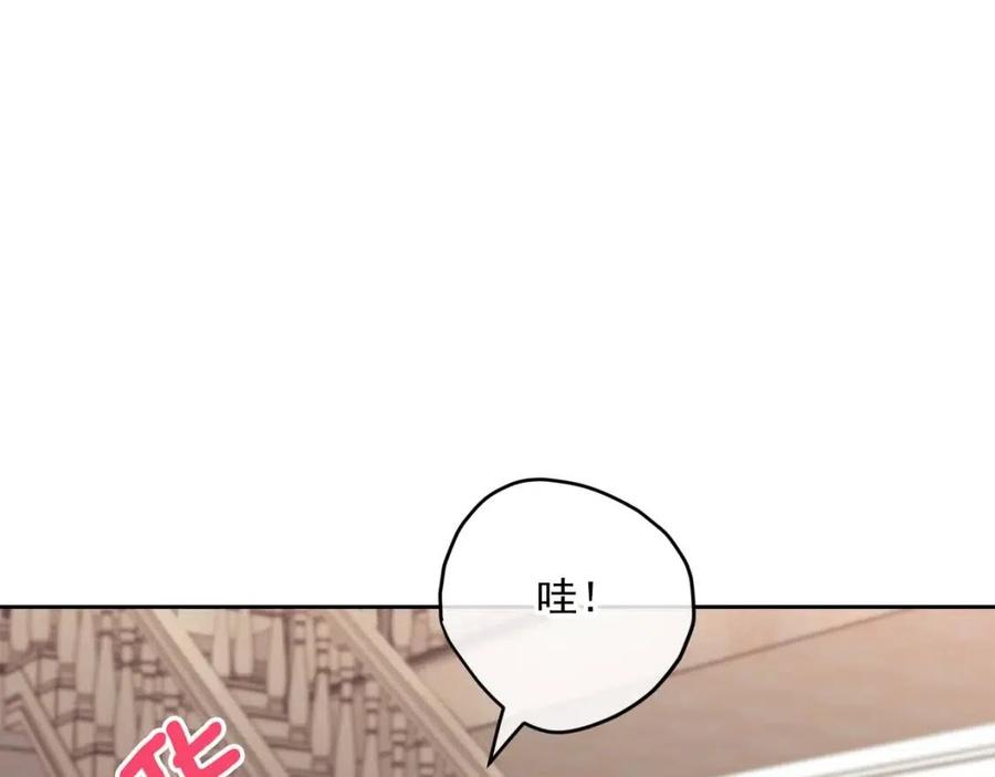 公爵夫人的红茶物语韩漫全集-第103话 木槿茶无删减无遮挡章节图片 