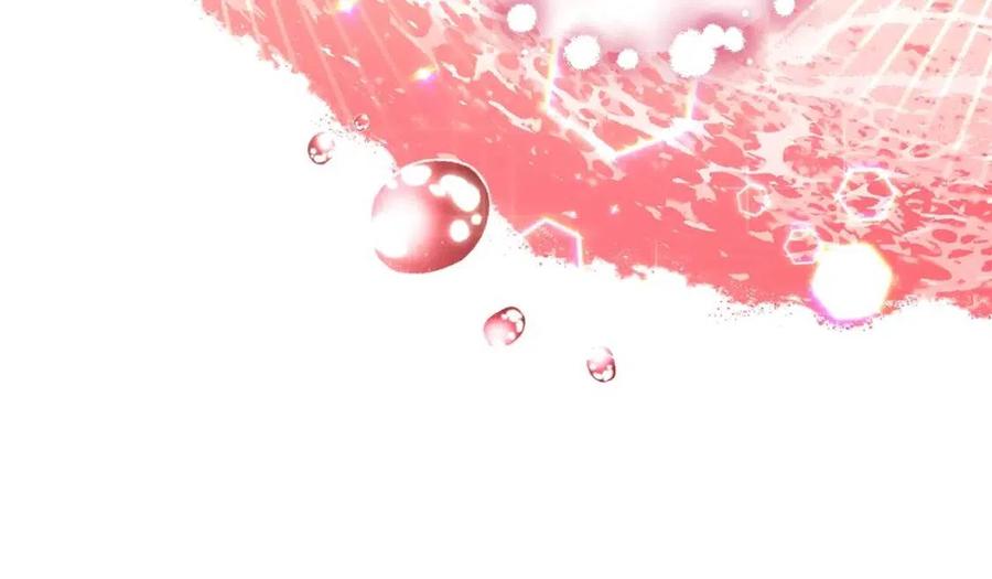 公爵夫人的红茶物语韩漫全集-第103话 木槿茶无删减无遮挡章节图片 