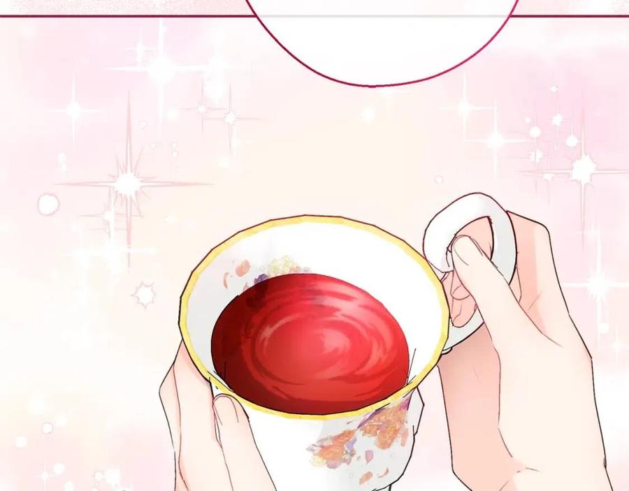 公爵夫人的红茶物语韩漫全集-第103话 木槿茶无删减无遮挡章节图片 