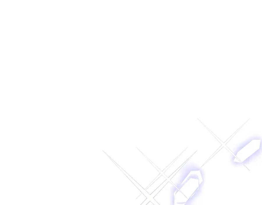 公爵夫人的红茶物语韩漫全集-第103话 木槿茶无删减无遮挡章节图片 