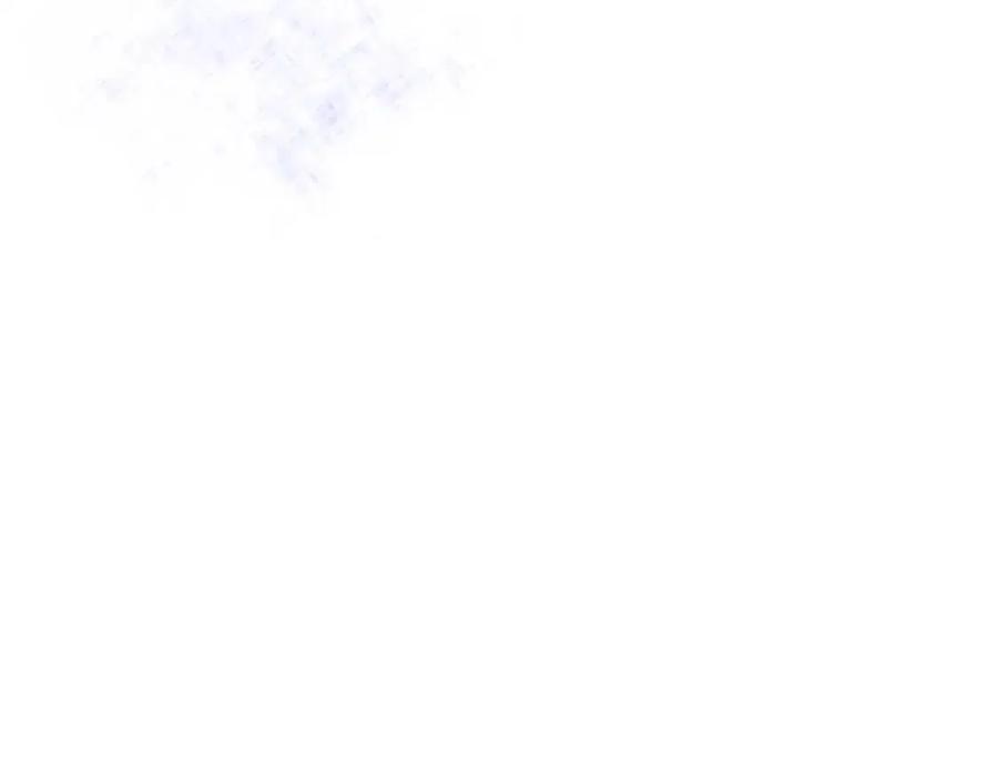 公爵夫人的红茶物语韩漫全集-第103话 木槿茶无删减无遮挡章节图片 