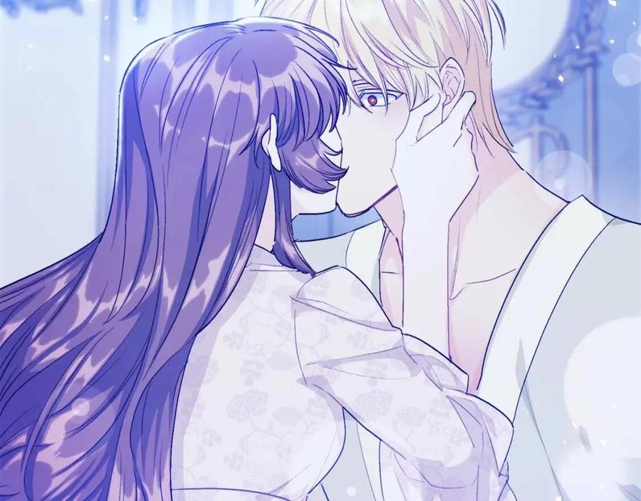 公爵夫人的红茶物语韩漫全集-第103话 木槿茶无删减无遮挡章节图片 