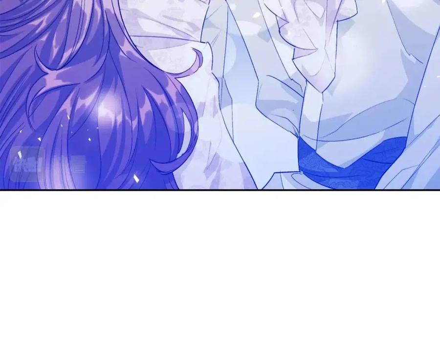 公爵夫人的红茶物语韩漫全集-第103话 木槿茶无删减无遮挡章节图片 