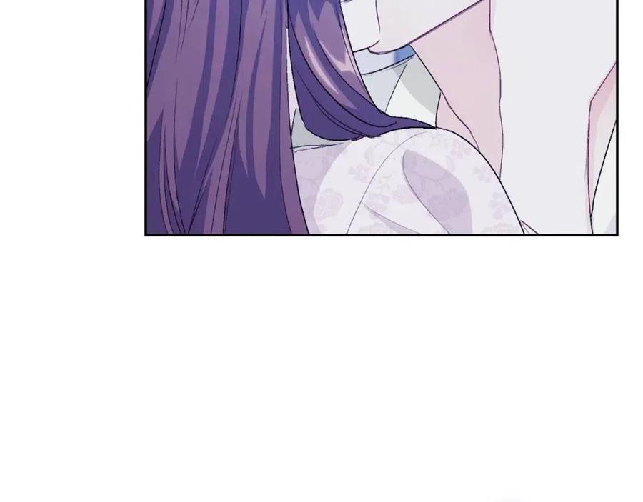 公爵夫人的红茶物语韩漫全集-第103话 木槿茶无删减无遮挡章节图片 