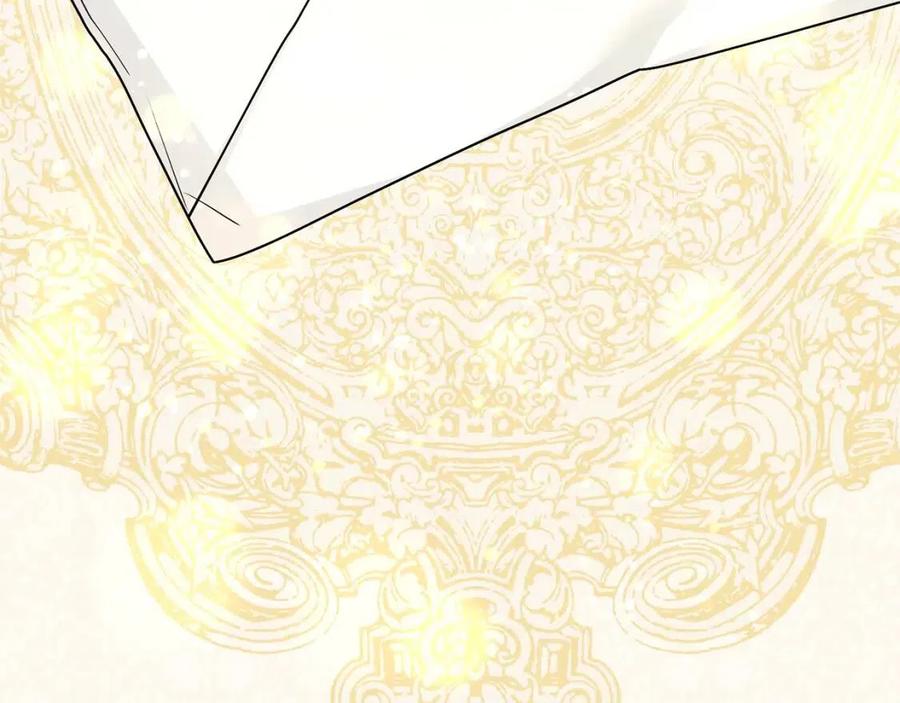 公爵夫人的红茶物语韩漫全集-第103话 木槿茶无删减无遮挡章节图片 