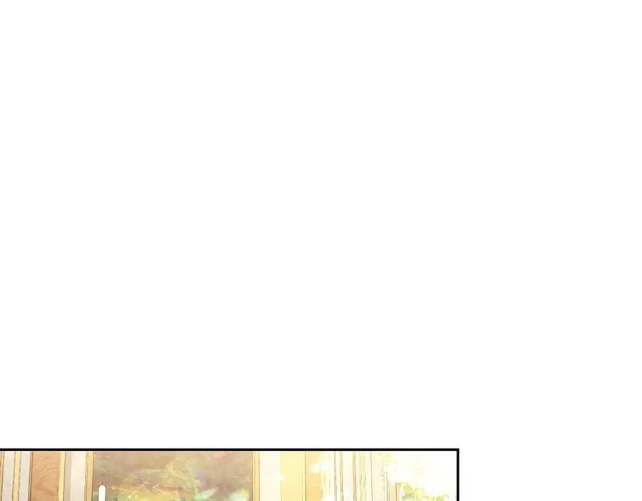 公爵夫人的红茶物语韩漫全集-第104话 女王大人无删减无遮挡章节图片 