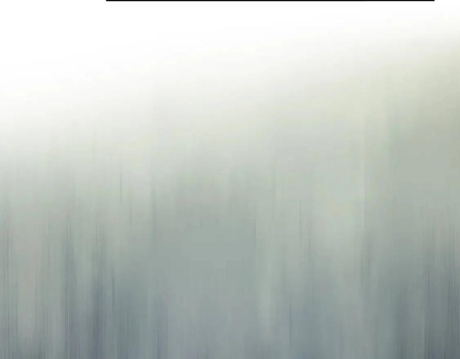 公爵夫人的红茶物语韩漫全集-第104话 女王大人无删减无遮挡章节图片 