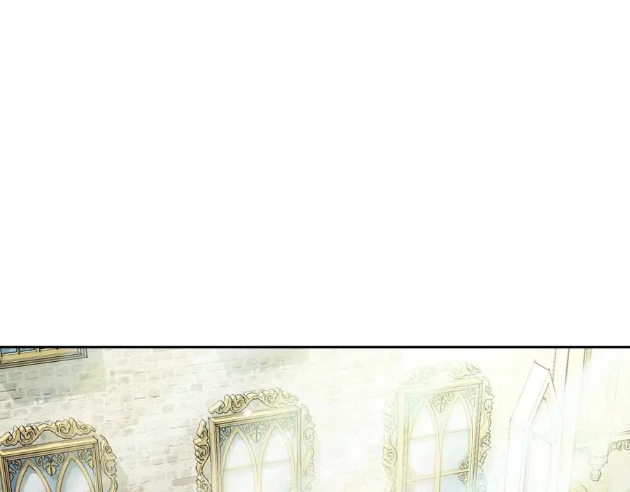 公爵夫人的红茶物语韩漫全集-第104话 女王大人无删减无遮挡章节图片 