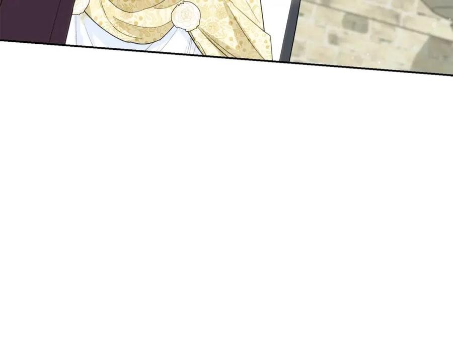 公爵夫人的红茶物语韩漫全集-第104话 女王大人无删减无遮挡章节图片 